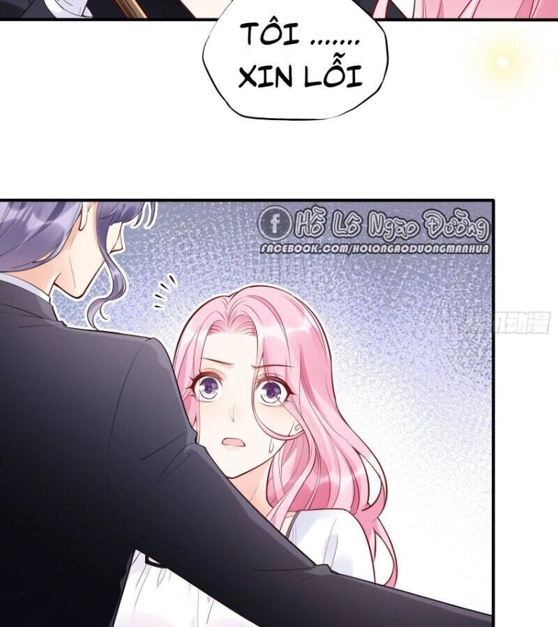 Nhật Kí Mưu Sinh Của Tra Nữ Chapter 58 - 43