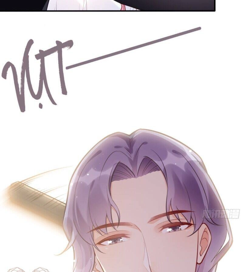 Nhật Kí Mưu Sinh Của Tra Nữ Chapter 58 - 44