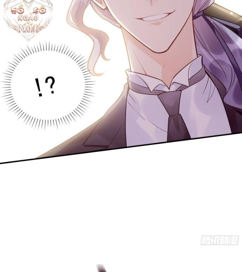 Nhật Kí Mưu Sinh Của Tra Nữ Chapter 58 - 45