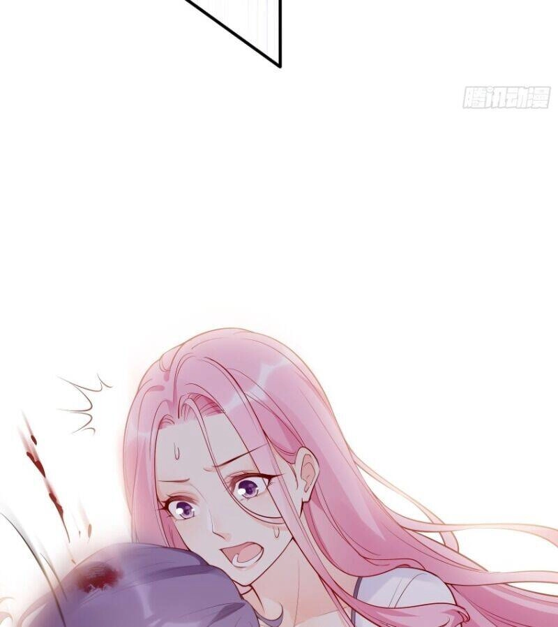 Nhật Kí Mưu Sinh Của Tra Nữ Chapter 58 - 47