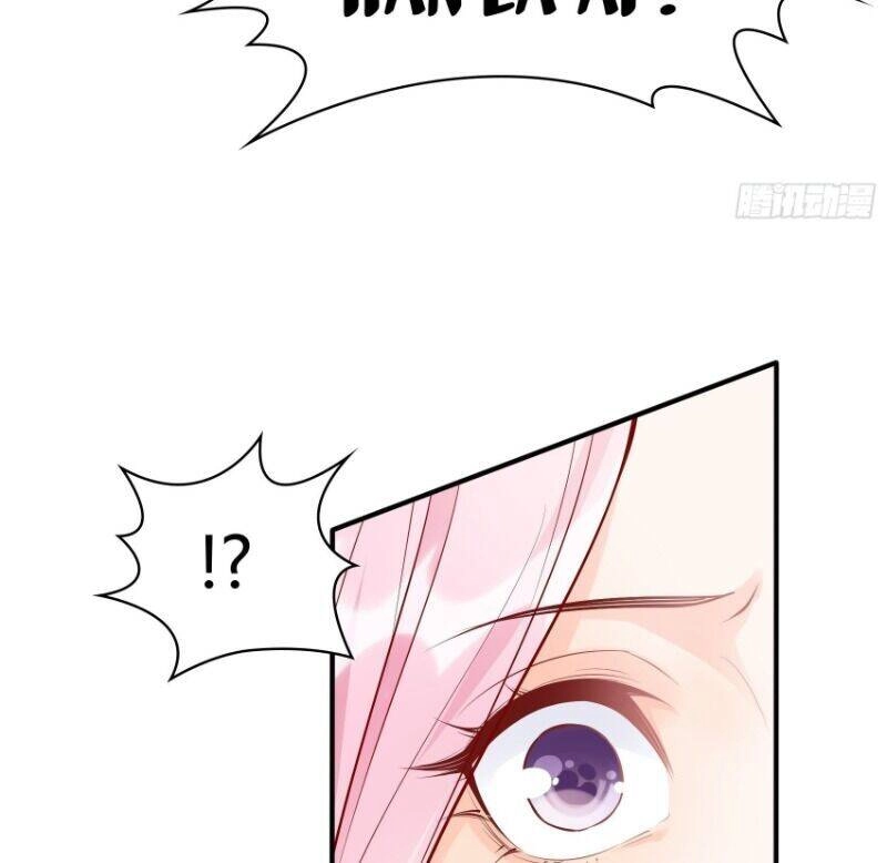 Nhật Kí Mưu Sinh Của Tra Nữ Chapter 58 - 52