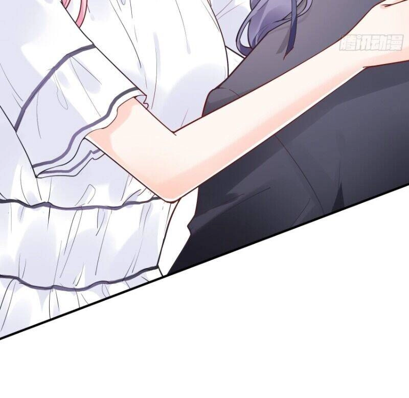 Nhật Kí Mưu Sinh Của Tra Nữ Chapter 58 - 58