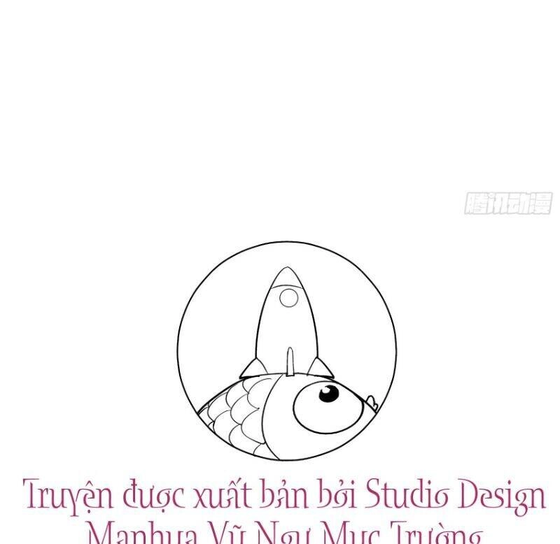 Nhật Kí Mưu Sinh Của Tra Nữ Chapter 58 - 59