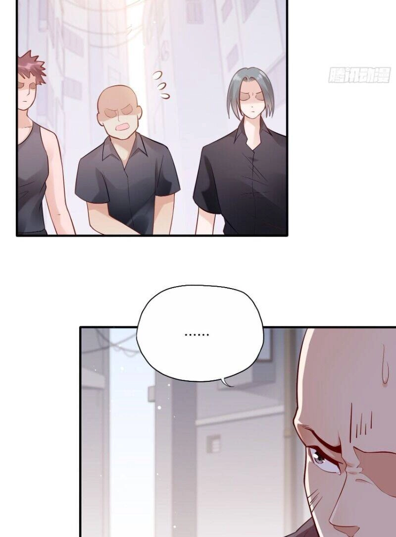 Nhật Kí Mưu Sinh Của Tra Nữ Chapter 59 - 14