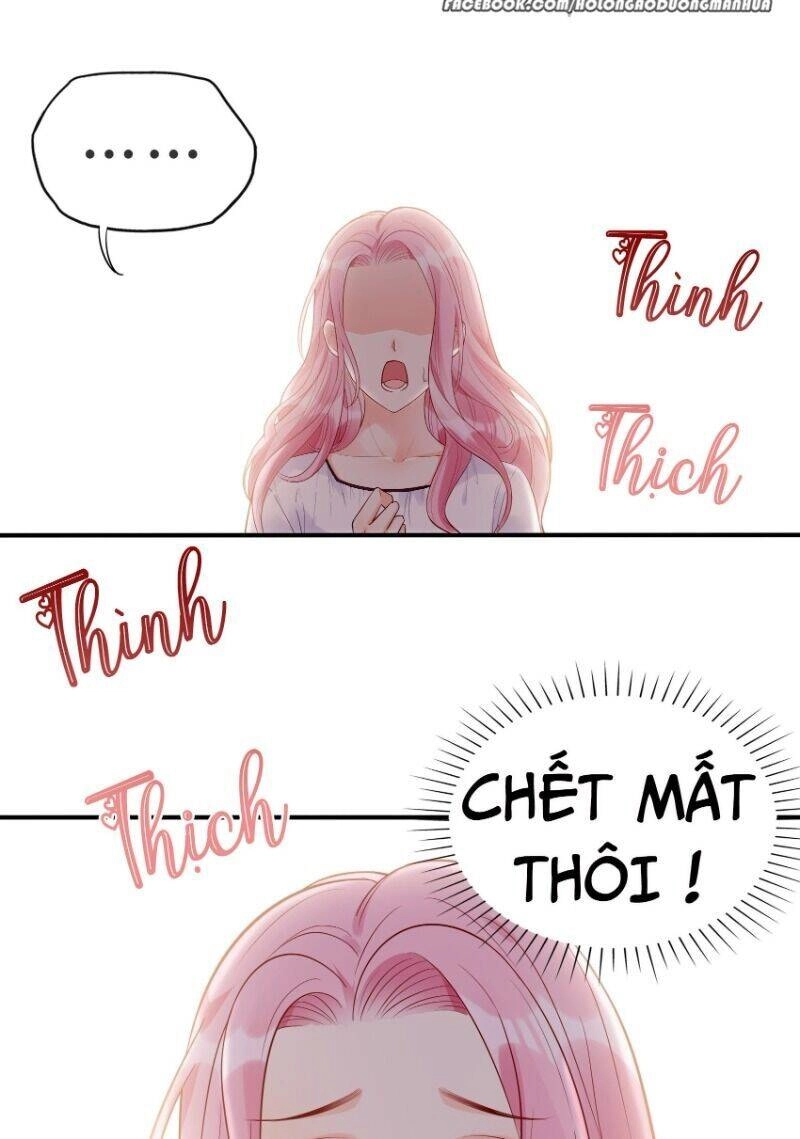 Nhật Kí Mưu Sinh Của Tra Nữ Chapter 59 - 26