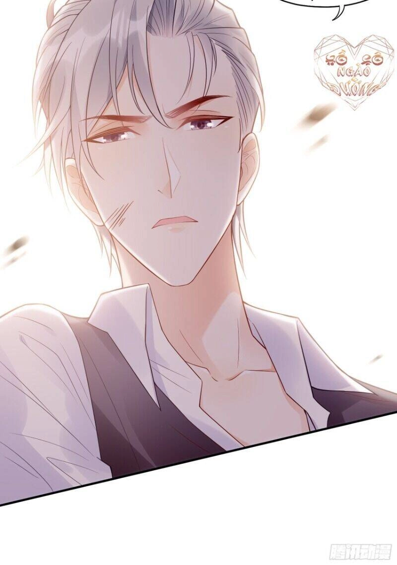 Nhật Kí Mưu Sinh Của Tra Nữ Chapter 59 - 30