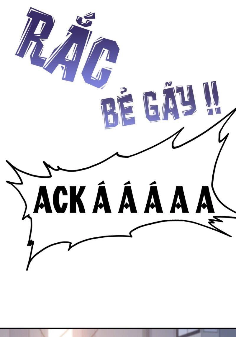 Nhật Kí Mưu Sinh Của Tra Nữ Chapter 59 - 31