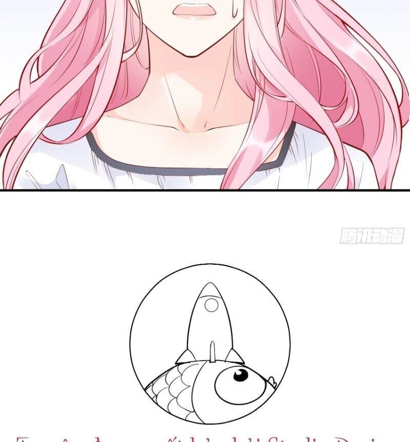 Nhật Kí Mưu Sinh Của Tra Nữ Chapter 59 - 42