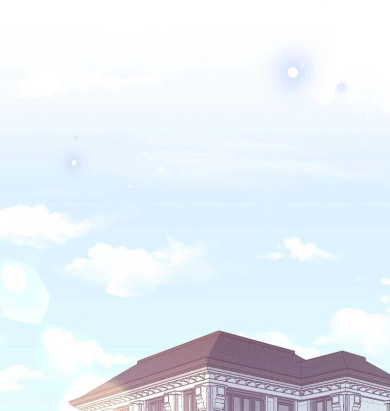 Nhật Kí Mưu Sinh Của Tra Nữ Chapter 61 - 3