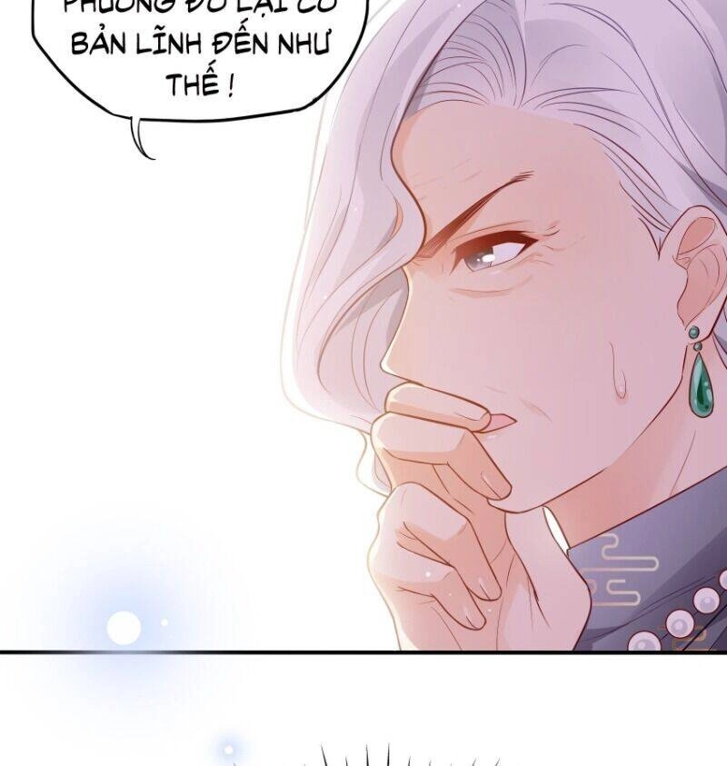 Nhật Kí Mưu Sinh Của Tra Nữ Chapter 61 - 7