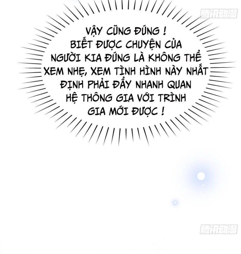 Nhật Kí Mưu Sinh Của Tra Nữ Chapter 61 - 8