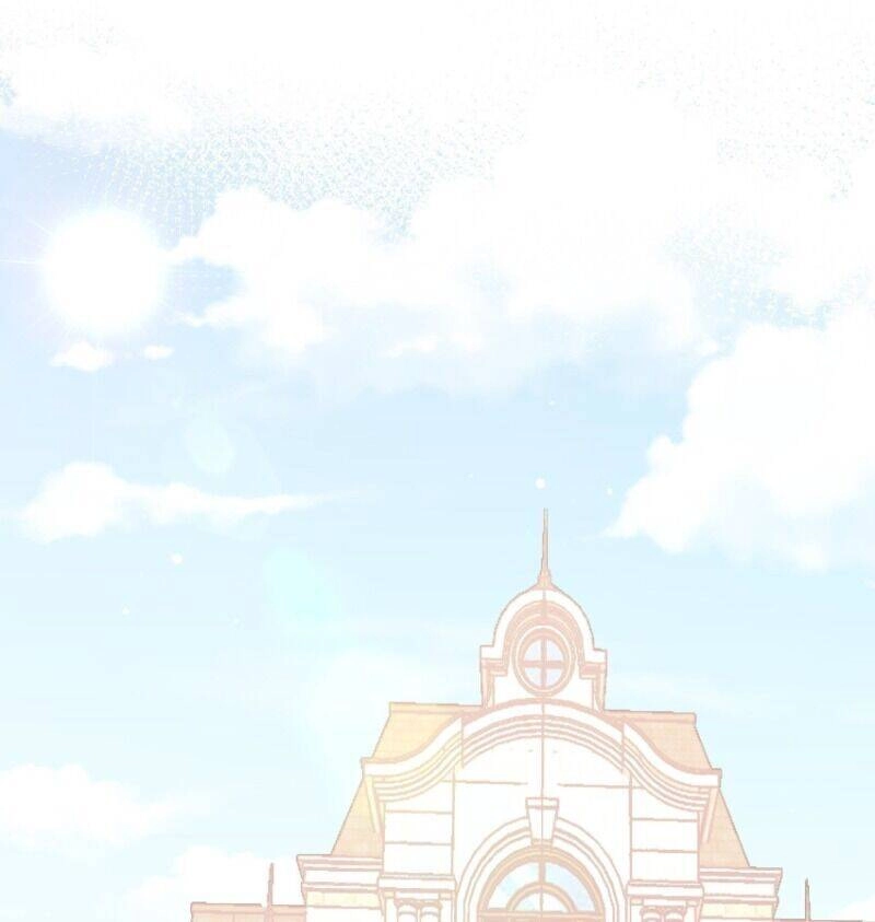 Nhật Kí Mưu Sinh Của Tra Nữ Chapter 61 - 9