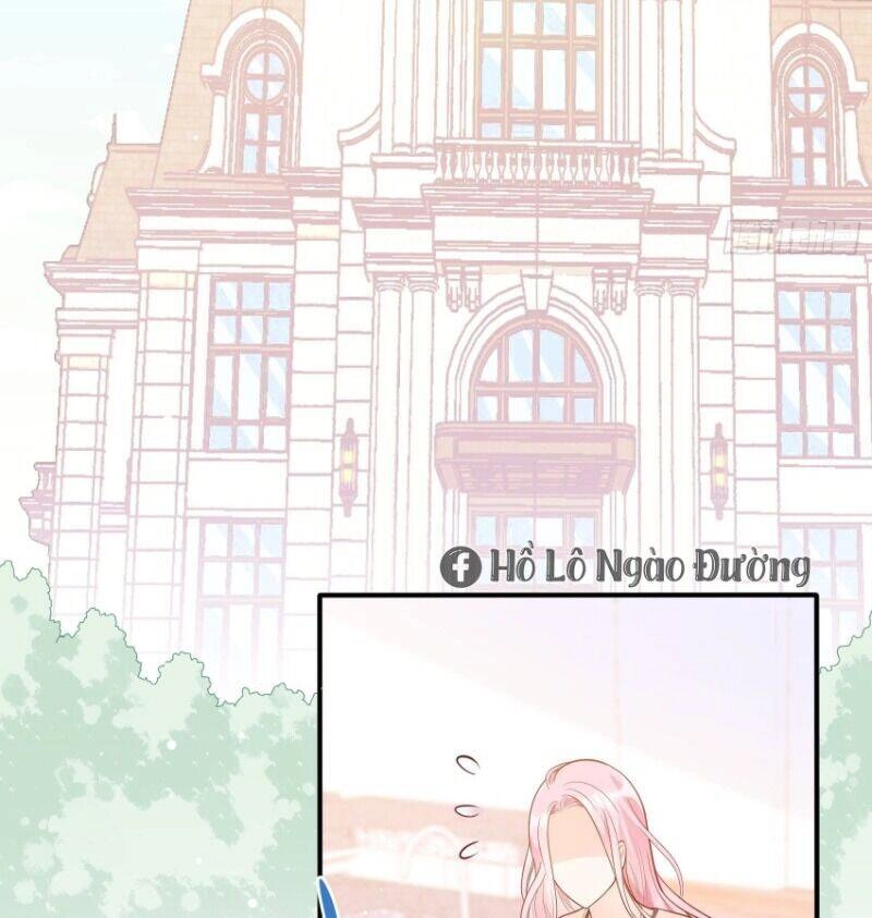 Nhật Kí Mưu Sinh Của Tra Nữ Chapter 61 - 10