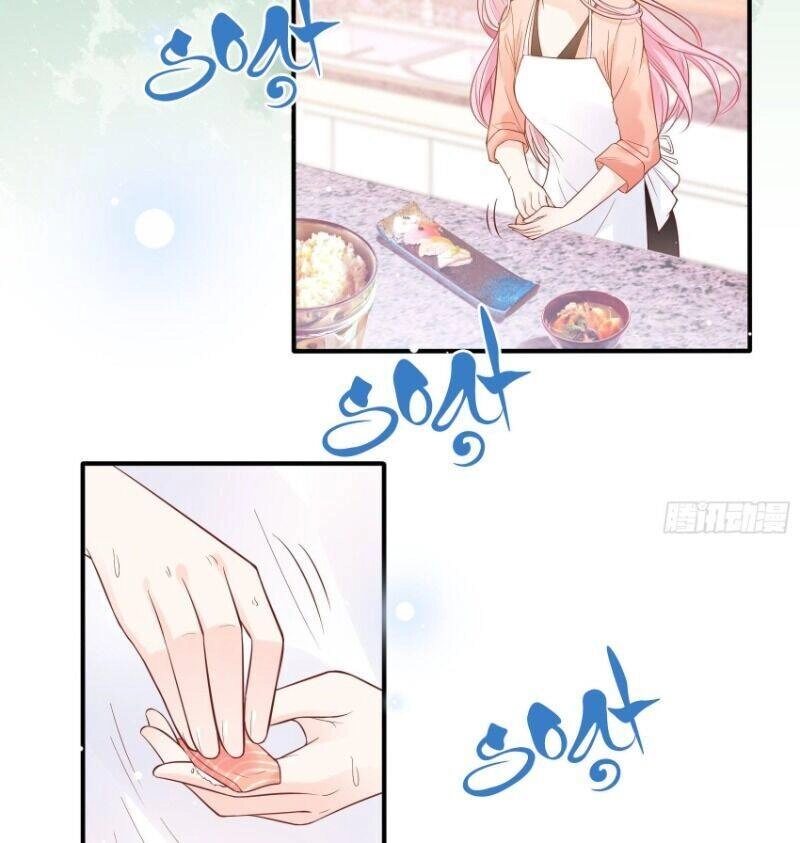 Nhật Kí Mưu Sinh Của Tra Nữ Chapter 61 - 11