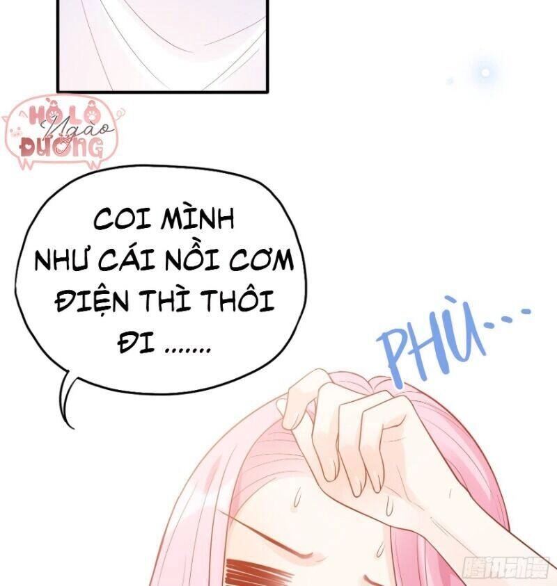 Nhật Kí Mưu Sinh Của Tra Nữ Chapter 61 - 12