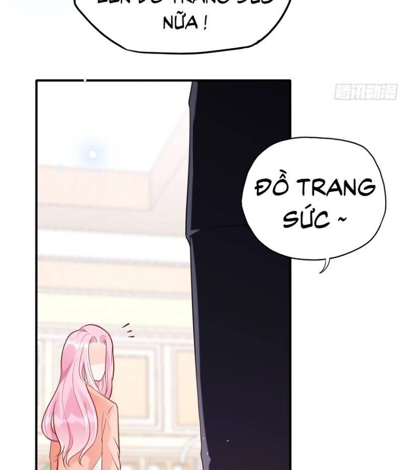 Nhật Kí Mưu Sinh Của Tra Nữ Chapter 61 - 14