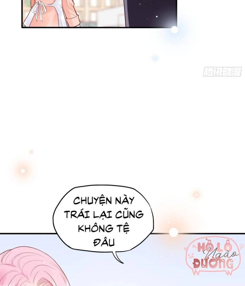 Nhật Kí Mưu Sinh Của Tra Nữ Chapter 61 - 15