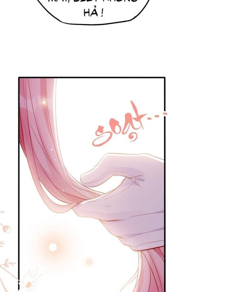 Nhật Kí Mưu Sinh Của Tra Nữ Chapter 61 - 17