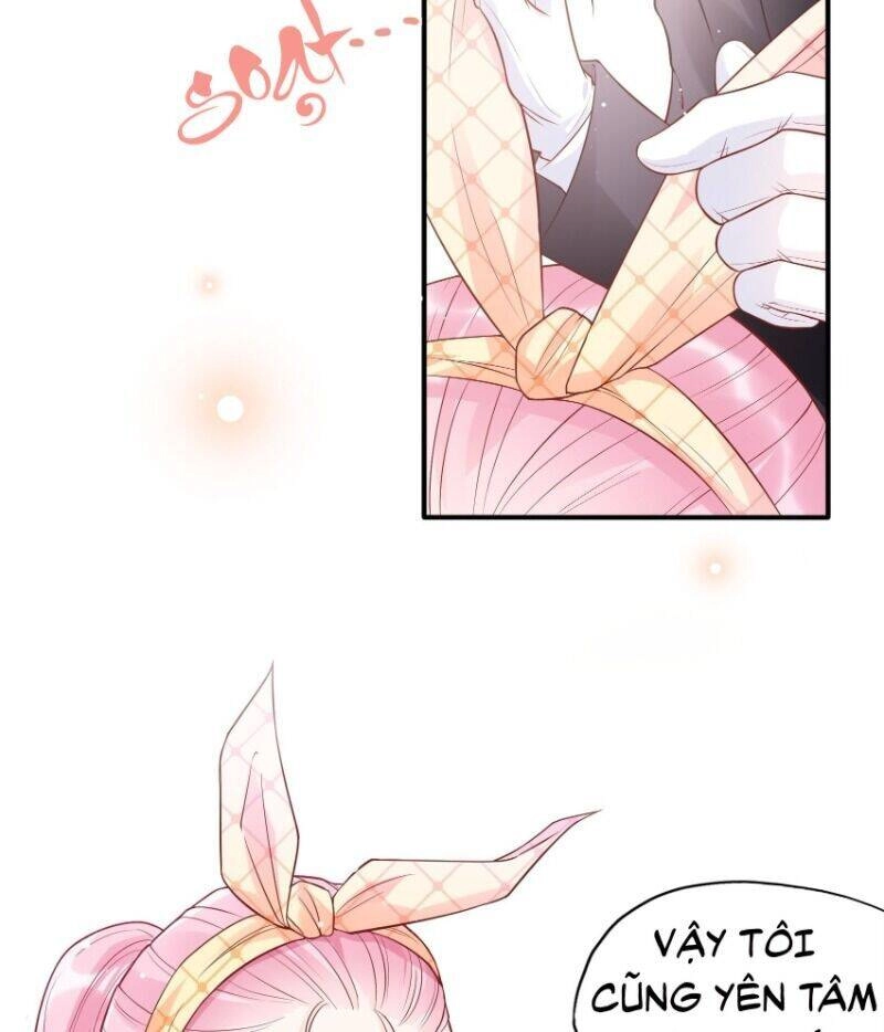 Nhật Kí Mưu Sinh Của Tra Nữ Chapter 61 - 20