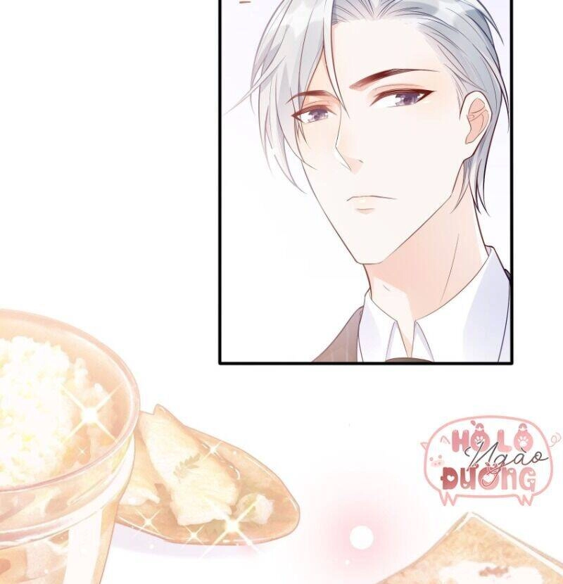 Nhật Kí Mưu Sinh Của Tra Nữ Chapter 61 - 27