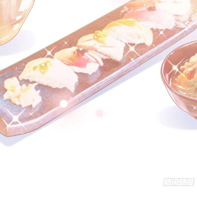 Nhật Kí Mưu Sinh Của Tra Nữ Chapter 61 - 28