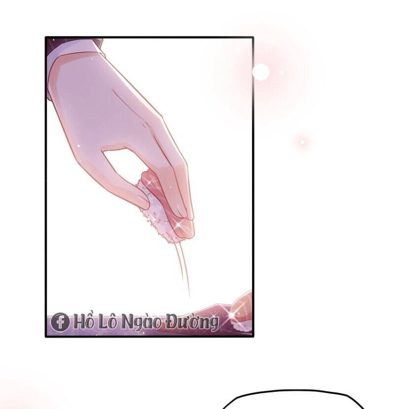 Nhật Kí Mưu Sinh Của Tra Nữ Chapter 61 - 29