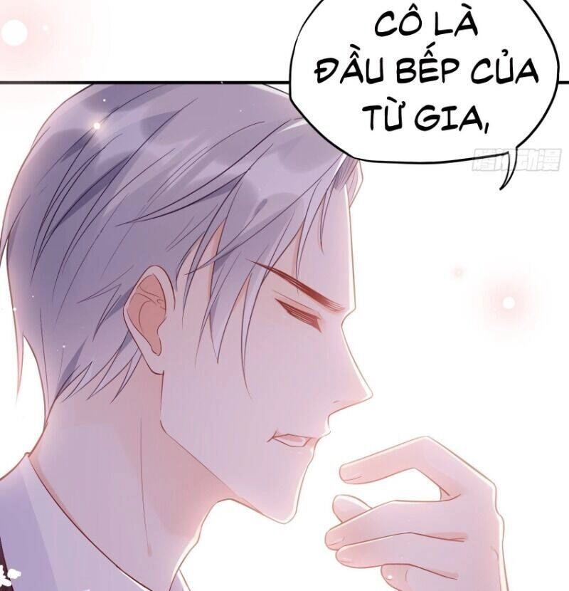 Nhật Kí Mưu Sinh Của Tra Nữ Chapter 61 - 30