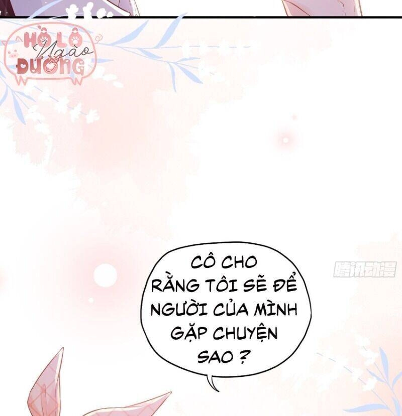 Nhật Kí Mưu Sinh Của Tra Nữ Chapter 61 - 31