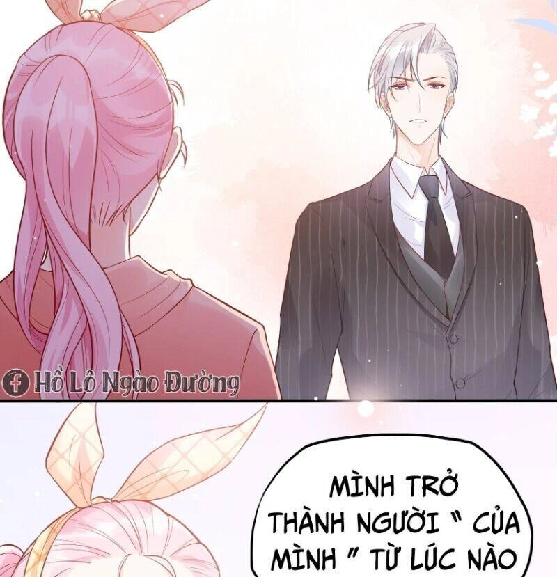 Nhật Kí Mưu Sinh Của Tra Nữ Chapter 61 - 32