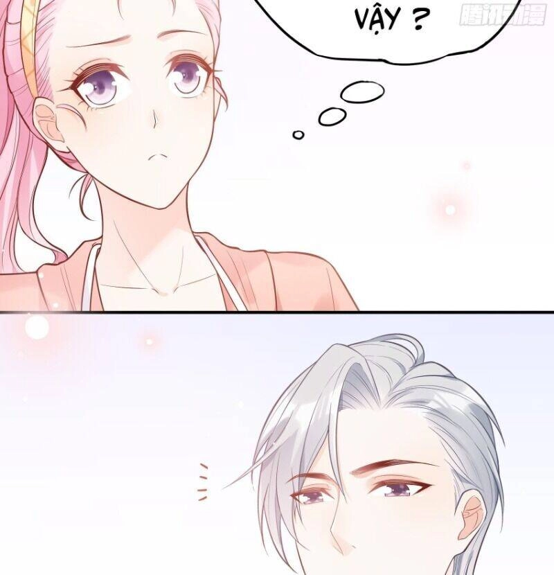 Nhật Kí Mưu Sinh Của Tra Nữ Chapter 61 - 33