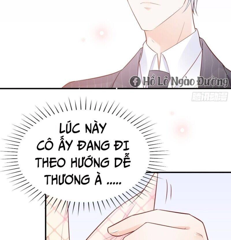 Nhật Kí Mưu Sinh Của Tra Nữ Chapter 61 - 34