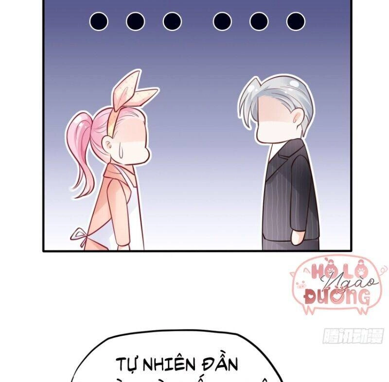 Nhật Kí Mưu Sinh Của Tra Nữ Chapter 61 - 39