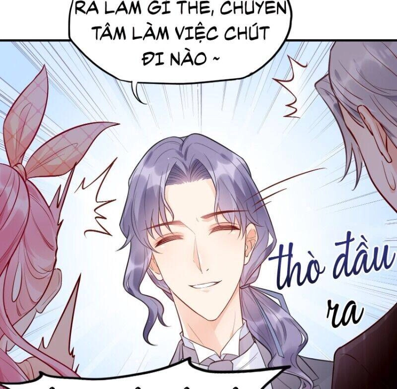 Nhật Kí Mưu Sinh Của Tra Nữ Chapter 61 - 40