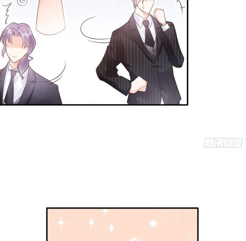 Nhật Kí Mưu Sinh Của Tra Nữ Chapter 61 - 42