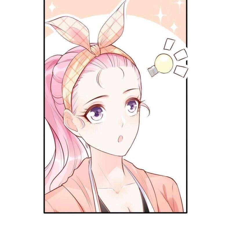 Nhật Kí Mưu Sinh Của Tra Nữ Chapter 61 - 43