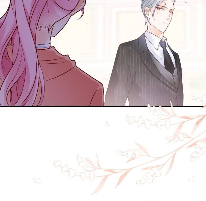 Nhật Kí Mưu Sinh Của Tra Nữ Chapter 61 - 45