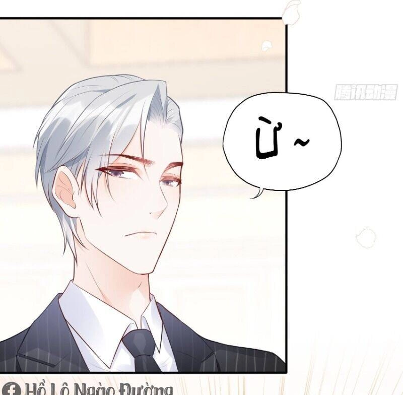 Nhật Kí Mưu Sinh Của Tra Nữ Chapter 61 - 46