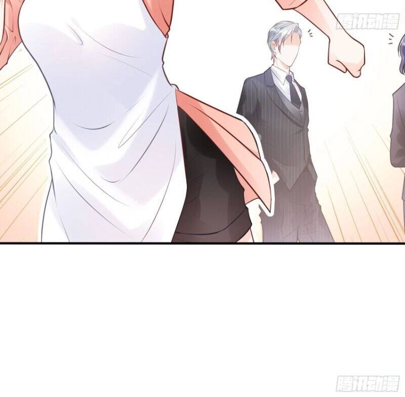 Nhật Kí Mưu Sinh Của Tra Nữ Chapter 61 - 48