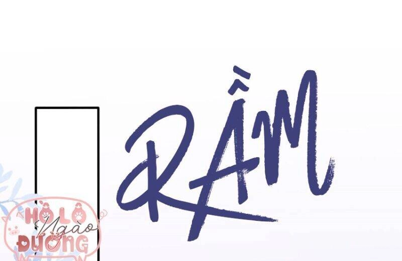 Nhật Kí Mưu Sinh Của Tra Nữ Chapter 61 - 49