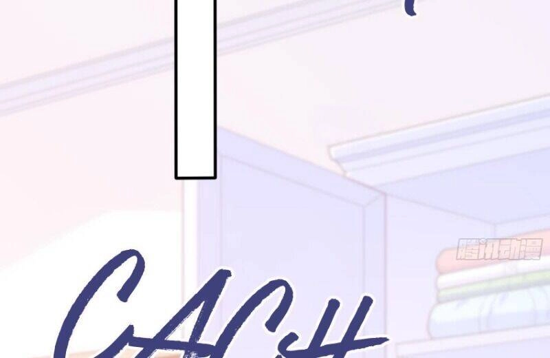 Nhật Kí Mưu Sinh Của Tra Nữ Chapter 61 - 51