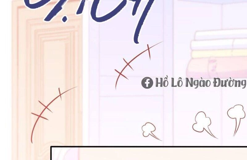 Nhật Kí Mưu Sinh Của Tra Nữ Chapter 61 - 52