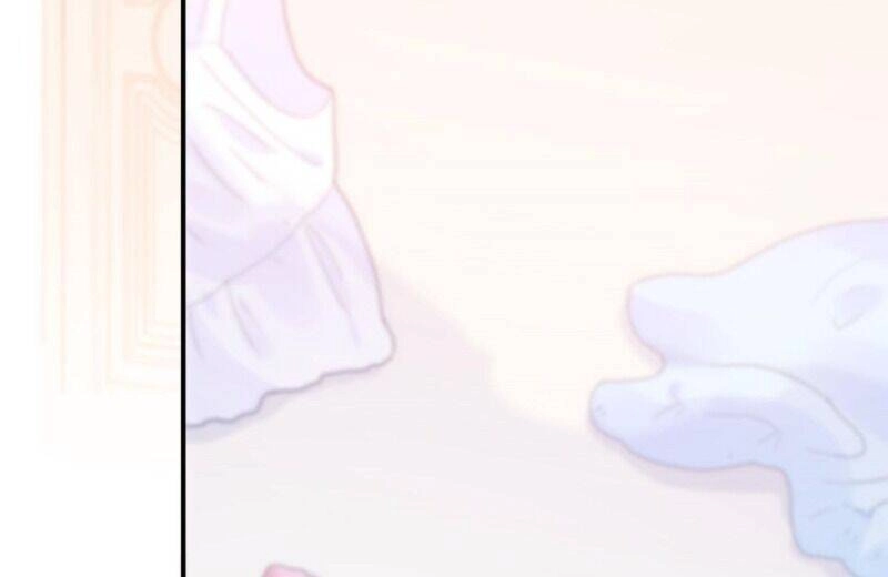 Nhật Kí Mưu Sinh Của Tra Nữ Chapter 61 - 53