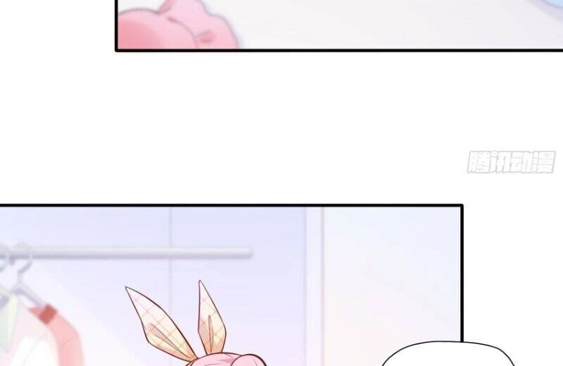 Nhật Kí Mưu Sinh Của Tra Nữ Chapter 61 - 54