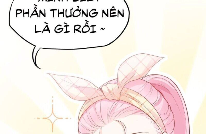 Nhật Kí Mưu Sinh Của Tra Nữ Chapter 61 - 56