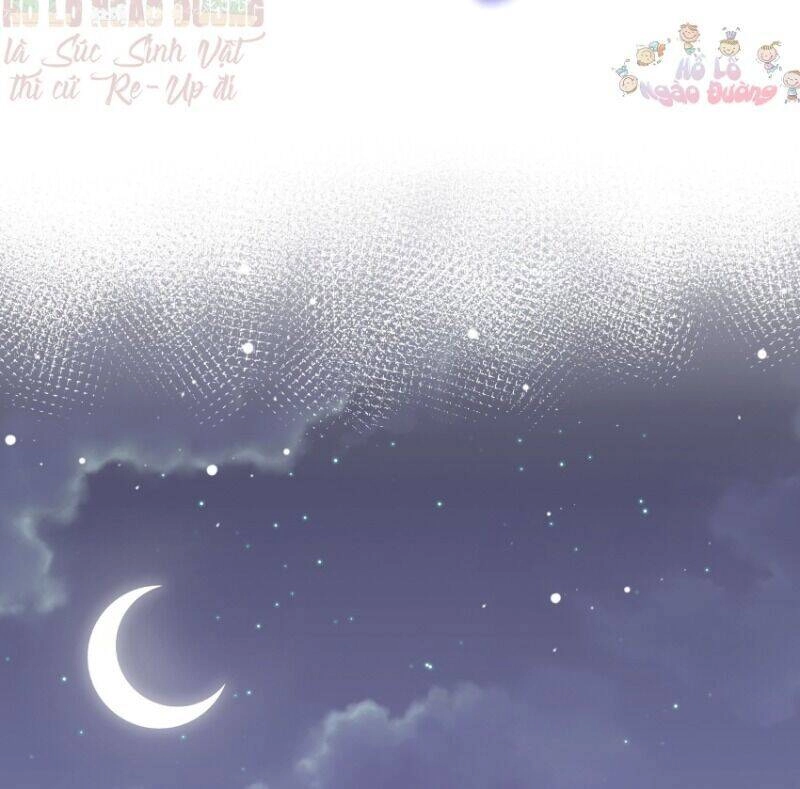 Nhật Kí Mưu Sinh Của Tra Nữ Chapter 62 - 3