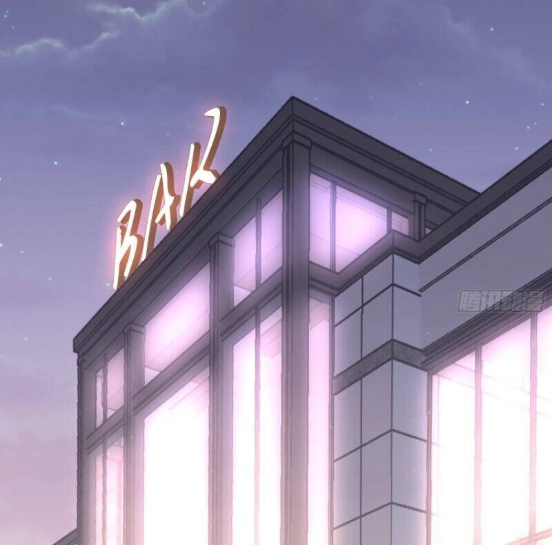 Nhật Kí Mưu Sinh Của Tra Nữ Chapter 62 - 4