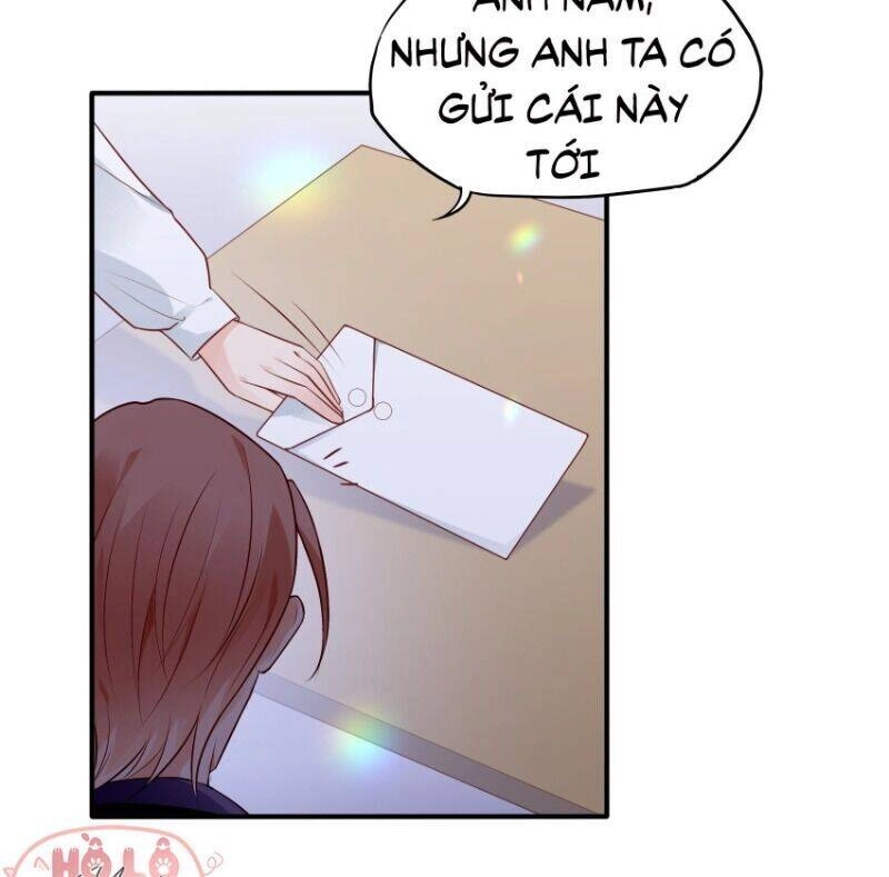 Nhật Kí Mưu Sinh Của Tra Nữ Chapter 62 - 9