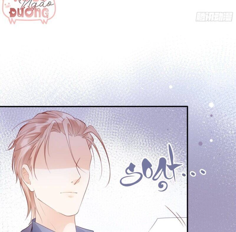 Nhật Kí Mưu Sinh Của Tra Nữ Chapter 62 - 10