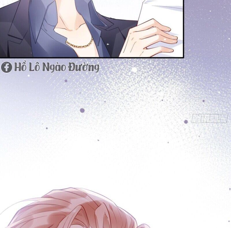 Nhật Kí Mưu Sinh Của Tra Nữ Chapter 62 - 11