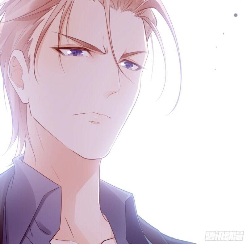 Nhật Kí Mưu Sinh Của Tra Nữ Chapter 62 - 12